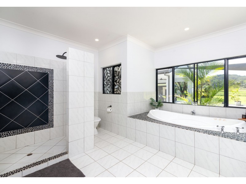 234 Bamboo Creek Road, Bamboo QLD 4873