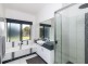 234 Bamboo Creek Road, Bamboo QLD 4873