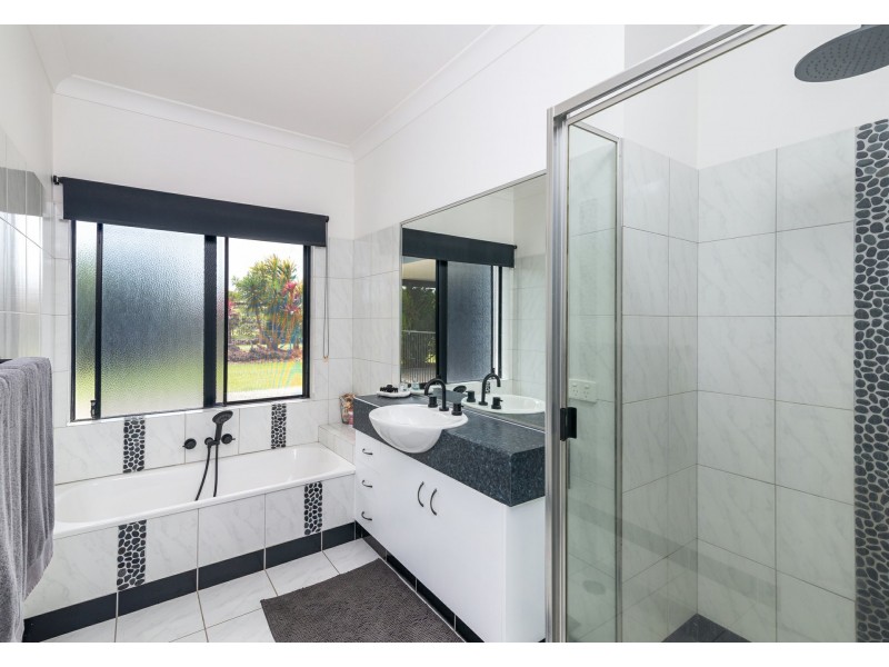 234 Bamboo Creek Road, Bamboo QLD 4873