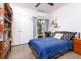 234 Bamboo Creek Road, Bamboo QLD 4873