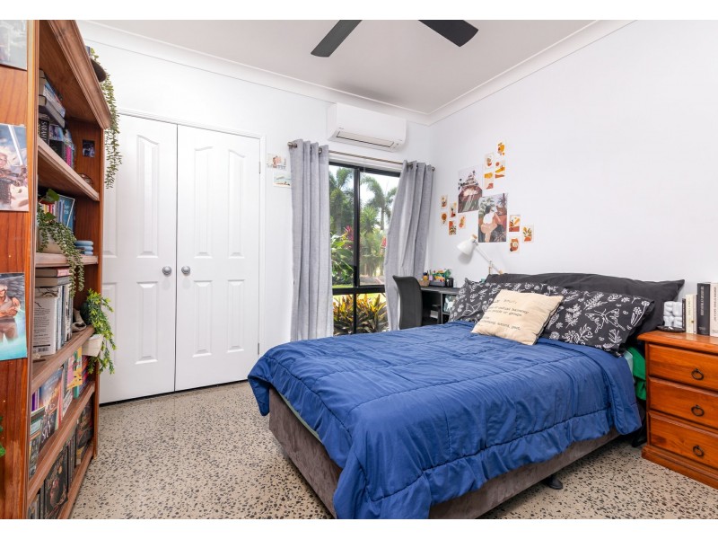 234 Bamboo Creek Road, Bamboo QLD 4873