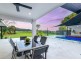 234 Bamboo Creek Road, Bamboo QLD 4873