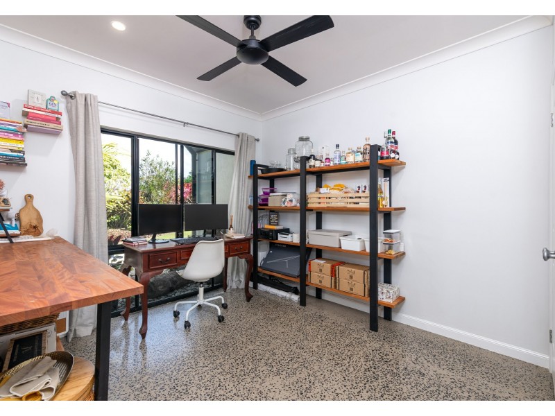 234 Bamboo Creek Road, Bamboo QLD 4873