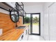 234 Bamboo Creek Road, Bamboo QLD 4873