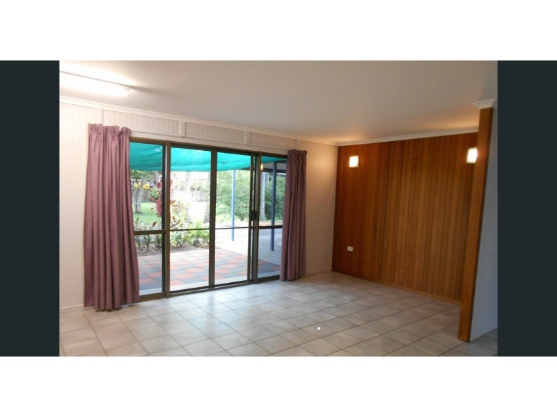 Unit 4/20 Atherton Street, Mossman QLD 4873