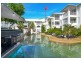 77 Portsea/70-76 Davidson Street, Port Douglas QLD 4877