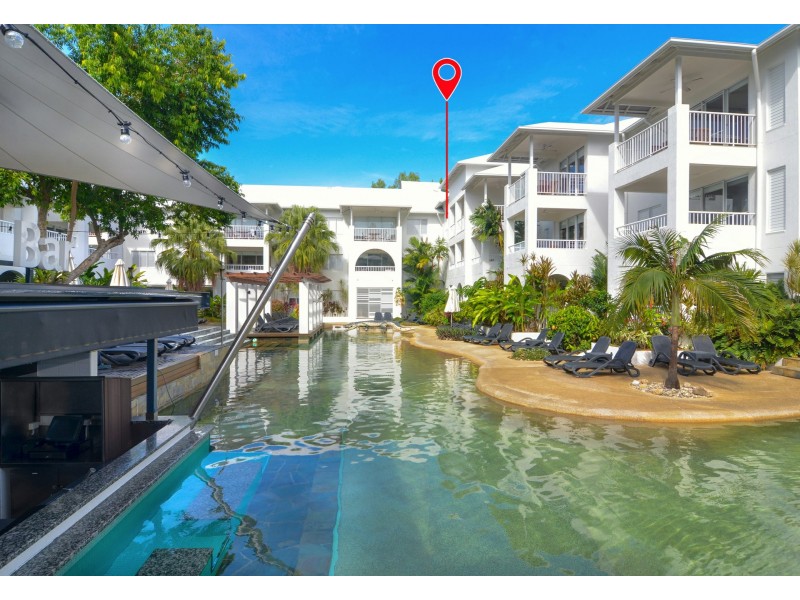 77 Portsea/70-76 Davidson Street, Port Douglas QLD 4877