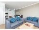 77 Portsea/70-76 Davidson Street, Port Douglas QLD 4877