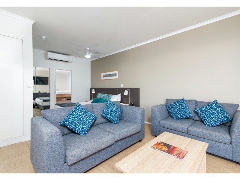 77 Portsea/70-76 Davidson Street, Port Douglas QLD 4877