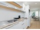 77 Portsea/70-76 Davidson Street, Port Douglas QLD 4877