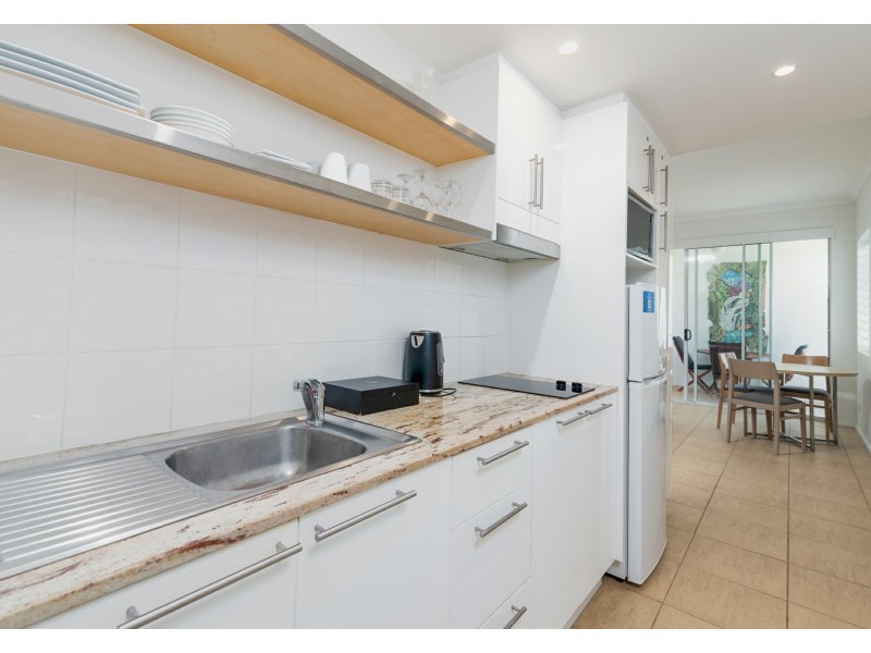 77 Portsea/70-76 Davidson Street, Port Douglas QLD 4877