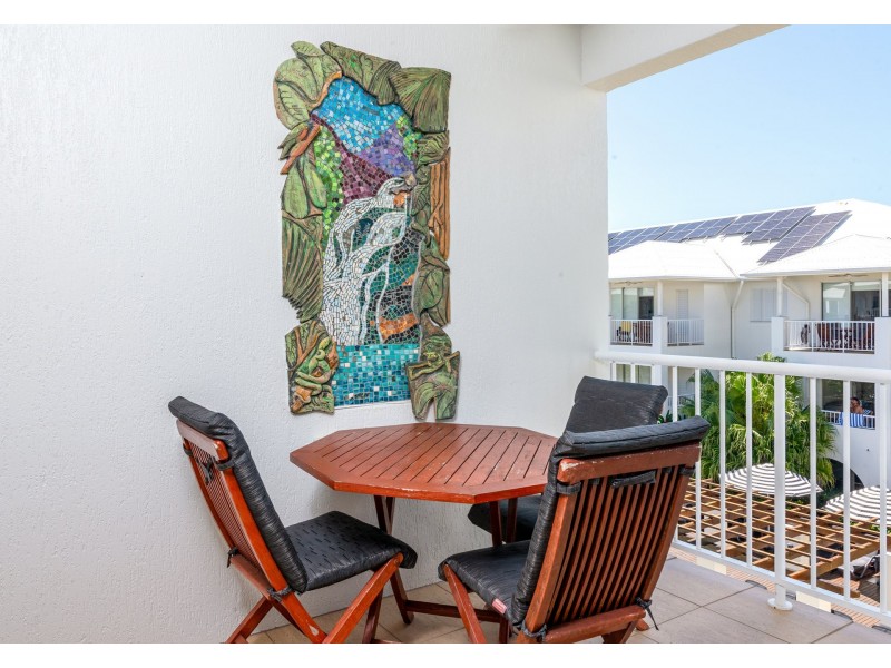 77 Portsea/70-76 Davidson Street, Port Douglas QLD 4877