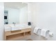 77 Portsea/70-76 Davidson Street, Port Douglas QLD 4877