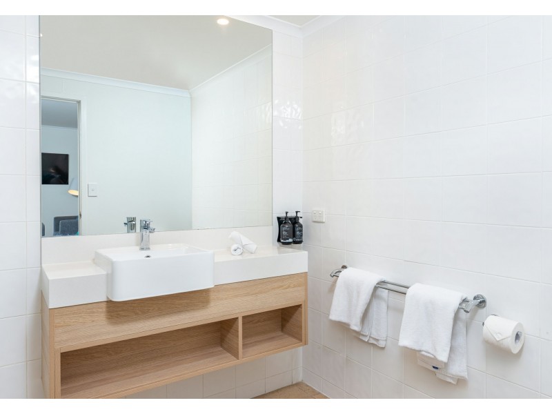 77 Portsea/70-76 Davidson Street, Port Douglas QLD 4877