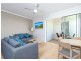 77 Portsea/70-76 Davidson Street, Port Douglas QLD 4877