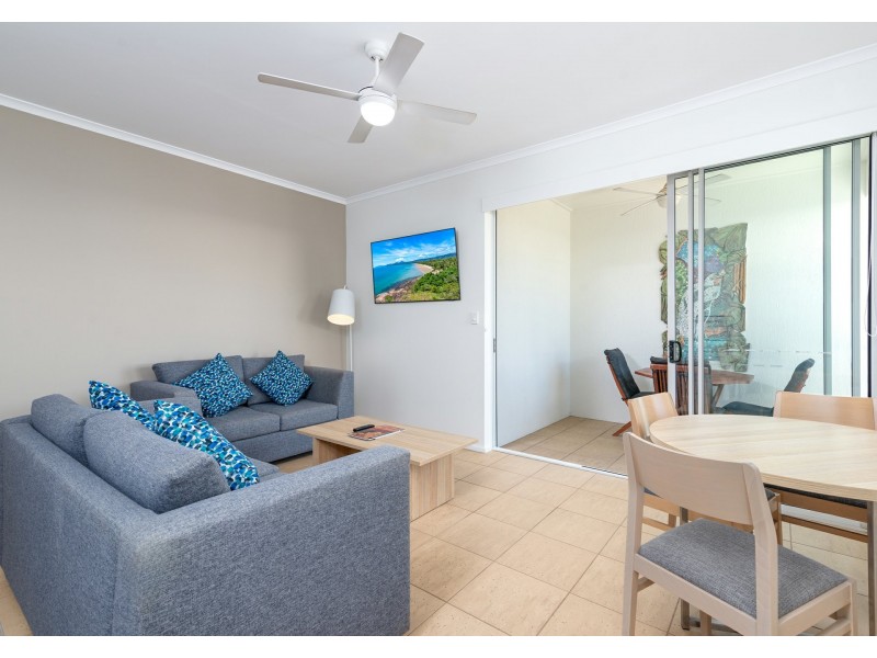 77 Portsea/70-76 Davidson Street, Port Douglas QLD 4877