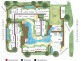 77 Portsea/70-76 Davidson Street, Port Douglas QLD 4877