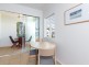 77 Portsea/70-76 Davidson Street, Port Douglas QLD 4877
