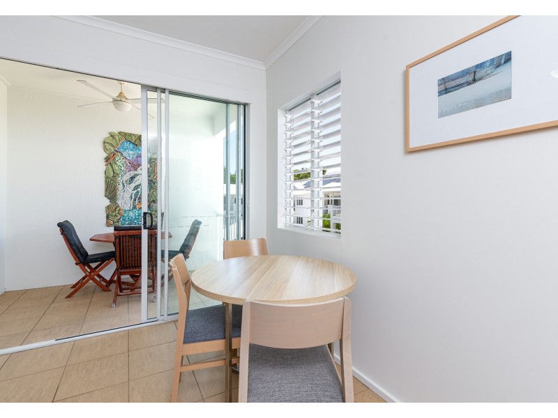 77 Portsea/70-76 Davidson Street, Port Douglas QLD 4877