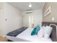 77 Portsea/70-76 Davidson Street, Port Douglas QLD 4877