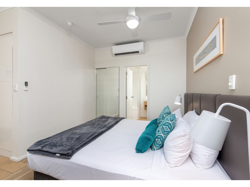 77 Portsea/70-76 Davidson Street, Port Douglas QLD 4877