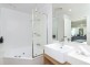 77 Portsea/70-76 Davidson Street, Port Douglas QLD 4877