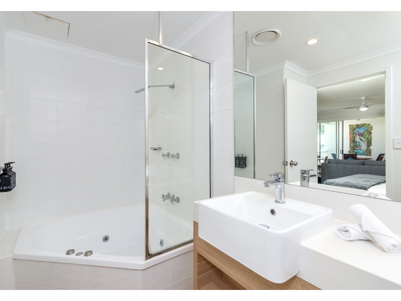 77 Portsea/70-76 Davidson Street, Port Douglas QLD 4877