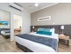77 Portsea/70-76 Davidson Street, Port Douglas QLD 4877