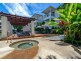77 Portsea/70-76 Davidson Street, Port Douglas QLD 4877