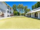 77 Portsea/70-76 Davidson Street, Port Douglas QLD 4877