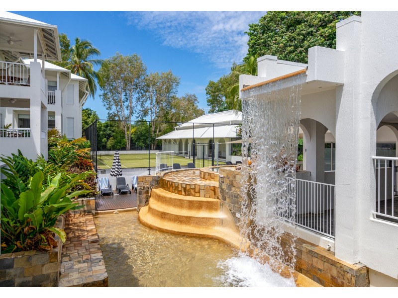 77 Portsea/70-76 Davidson Street, Port Douglas QLD 4877