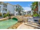 77 Portsea/70-76 Davidson Street, Port Douglas QLD 4877