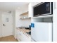 77 Portsea/70-76 Davidson Street, Port Douglas QLD 4877