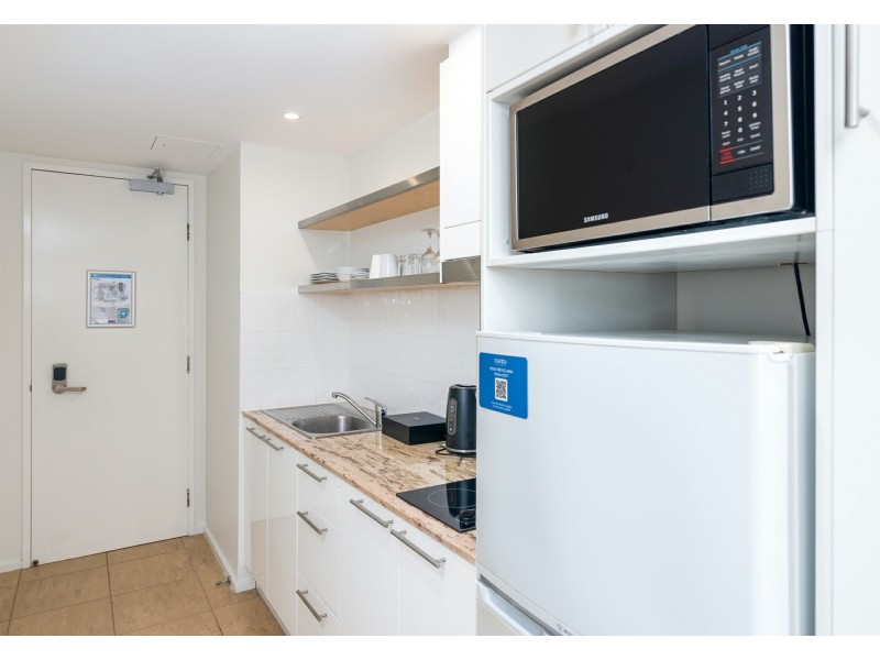 77 Portsea/70-76 Davidson Street, Port Douglas QLD 4877
