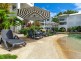 77 Portsea/70-76 Davidson Street, Port Douglas QLD 4877