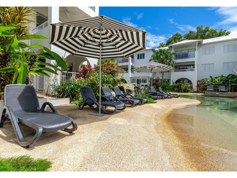 77 Portsea/70-76 Davidson Street, Port Douglas QLD 4877