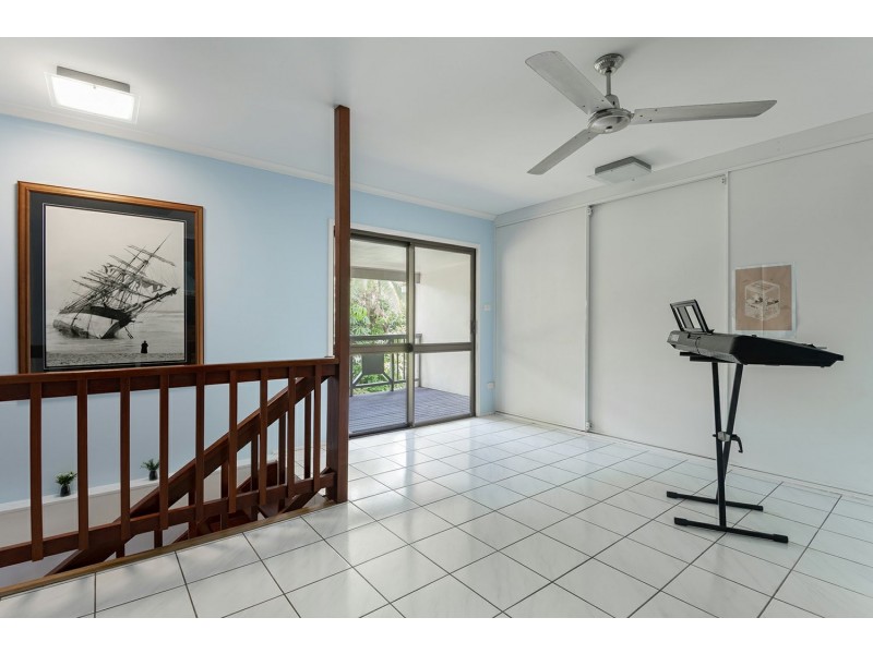 3/1 Blake Street, Port Douglas QLD 4877