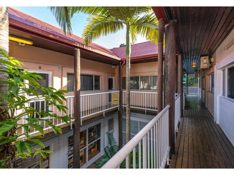 Shop 8/40 Macrossan Street, Port Douglas QLD 4877
