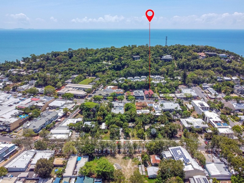 Shop 8/40 Macrossan Street, Port Douglas QLD 4877
