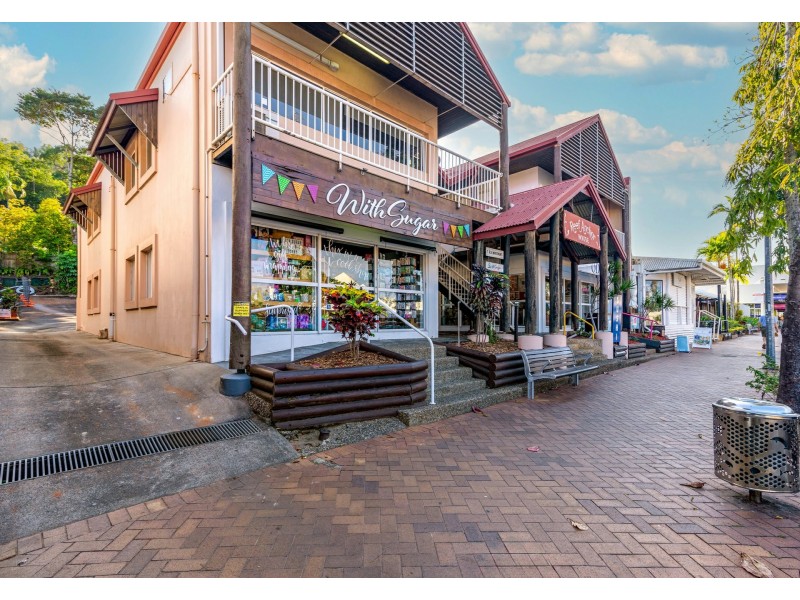 Shop 8/40 Macrossan Street, Port Douglas QLD 4877