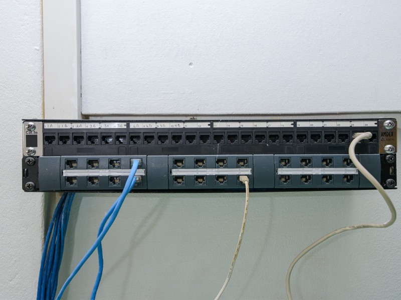 Shop 8/40 Macrossan Street, Port Douglas QLD 4877