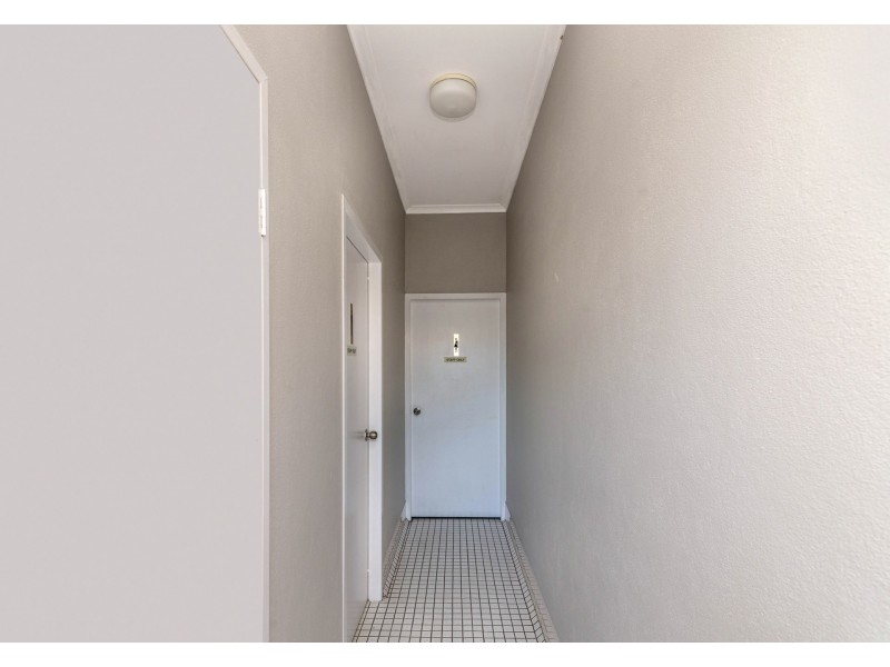 Shop 8/40 Macrossan Street, Port Douglas QLD 4877