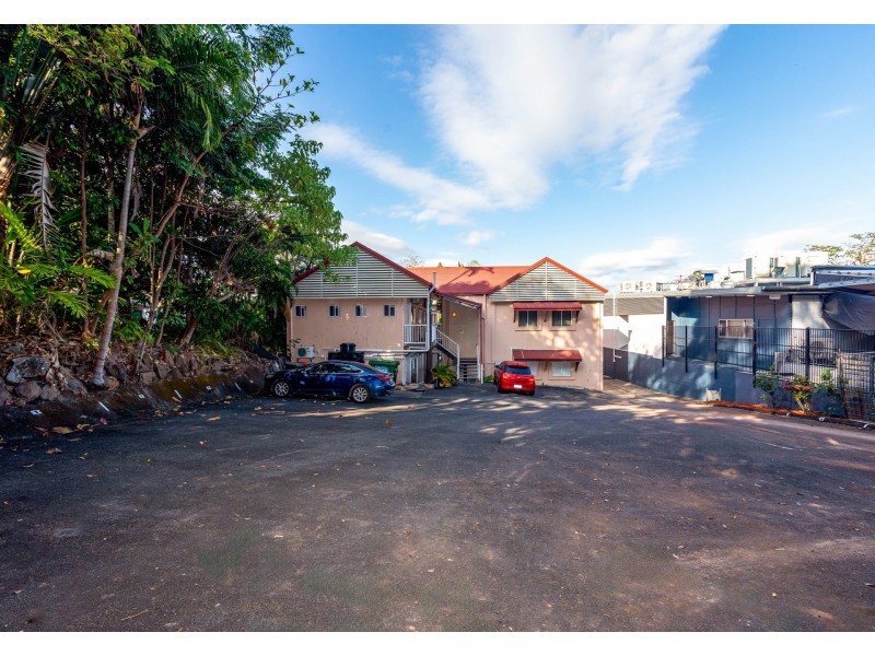 Shop 8/40 Macrossan Street, Port Douglas QLD 4877
