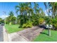 1/3 Coral Drive, Port Douglas QLD 4877