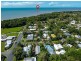 1/3 Coral Drive, Port Douglas QLD 4877