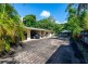 1/3 Coral Drive, Port Douglas QLD 4877