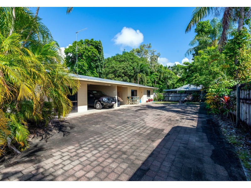 1/3 Coral Drive, Port Douglas QLD 4877