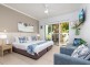 26 Portsea/70-76 Davidson Street, Port Douglas QLD 4877