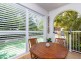 26 Portsea/70-76 Davidson Street, Port Douglas QLD 4877