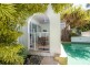 26 Portsea/70-76 Davidson Street, Port Douglas QLD 4877